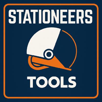 Stationeers ic10